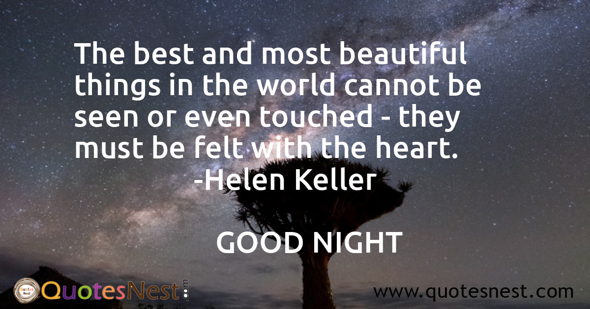 Best_Helen Keller_2_small